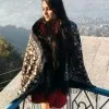 Ishika Bansal