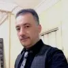 Ahmed Alhourani