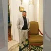 Peter Youssef