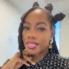 Zandra Edmondson