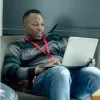 Vedaste Ngirimana