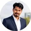 Suraj Pratap Singh