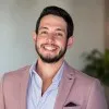 Mohamed Shedid