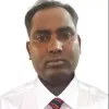Avijeet Kumar Sharma