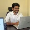 Prudhvi Nagh Batchu