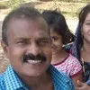 Abdul Munaf
