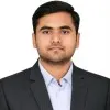 Prem Umbare