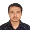 Pawan Kumar Bhat