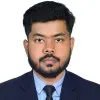 Ashutosh Behera