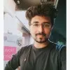Abhijeet khade