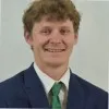 Michael Blair
