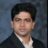 Roshandeep Acharya