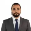 Mohamed Shehata