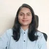 KIRAN TOMAR