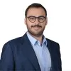 Samer Zalaquett
