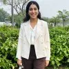 Pooja Jagtap