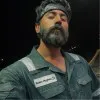 Mohammed Abbood