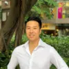 Daniel Liang