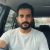 Saddam Hussain