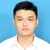 Dinh Ba Trung