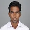 Balamurugan