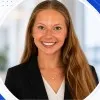 Leigha Neth