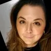 Michelle Shapiro