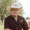 Colton Trout