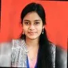Sripriya