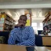 Donald Makhura