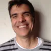 Peter Wilkniss