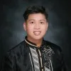 June Michael Balagot