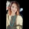 Kendra Campbell
