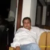 Avinash grover