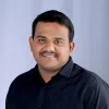 Sumesh