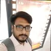 Vijayendra kumar