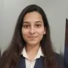 Namrata Bedre