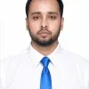 Md Sadek