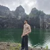 Siddharth Thakkar