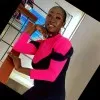 Alara Iyabode Catherine