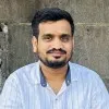 Pantike Sai Surya