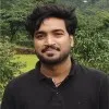 Jitendra Singh