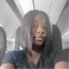 Marvelous Bolaji