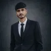 Sumit Giri