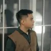 Risman Abdilah