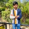 Bhargav Ramani