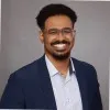Haitham Hamid