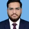 Muhammad Owais Raza