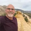 Shimon Wdowinski