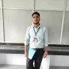 Asik Iqbal